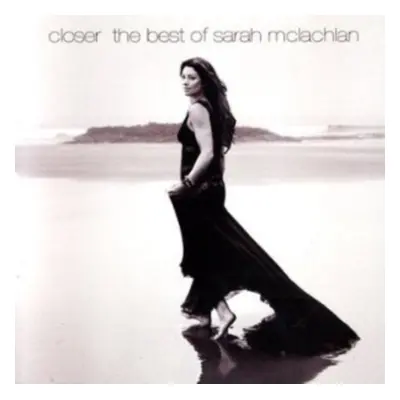 "Closer" ("Sarah McLachlan") (CD / Album)