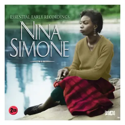 "Essential Early Recordings" ("Nina Simone") (CD / Album)