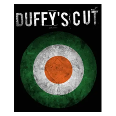 "Duffy's Cut" ("Duffy's Cut") (CD / Album)