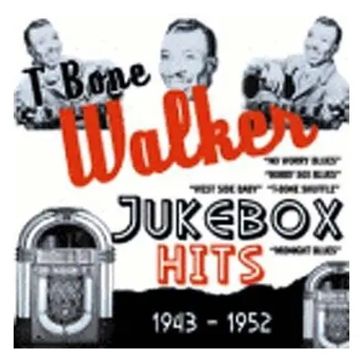 "Jukebox Hits" ("") (CD / Album)