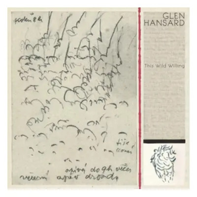 "This Wild Willing" ("Glen Hansard") (CD / Album)