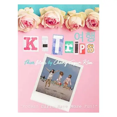 "K- Trips" ("") (DVD)