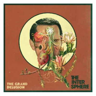 "The Grand Delusion" ("The Intersphere") (CD / Album)