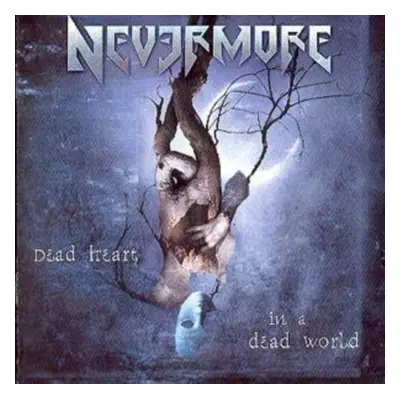 "Dead Heart in a Dead World" ("Nevermore") (CD / Album)