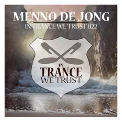 "In Trance We Trust 022" ("") (CD / Album)