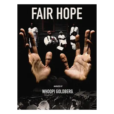 "Fair Hope" ("S. Epatha Merkerson;Rockell Metcalf;") (DVD)