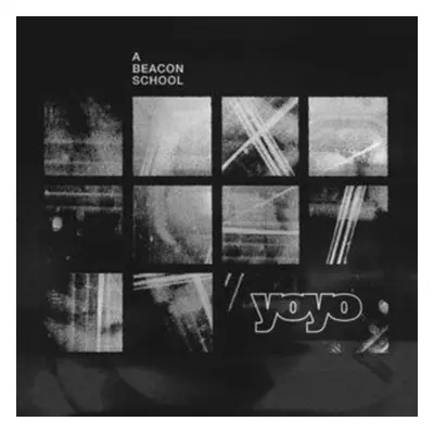 "Yoyo" ("A Beacon School") (Vinyl / 12" Album)