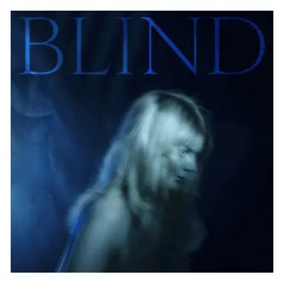 "Blind" ("Our Broken Garden") (CD / Album)