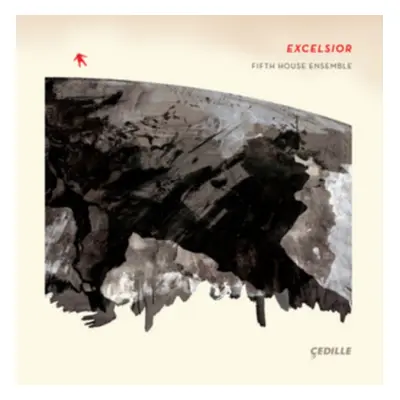 "Excelsior" ("") (CD / Album)