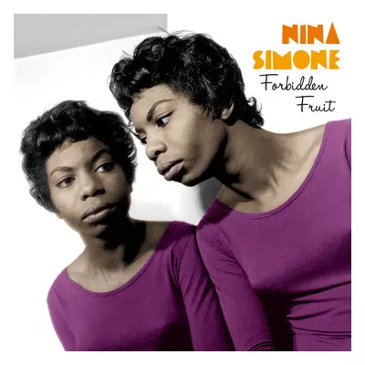 "Forbidden Fruit" ("Nina Simone") (Vinyl / 12" Album)