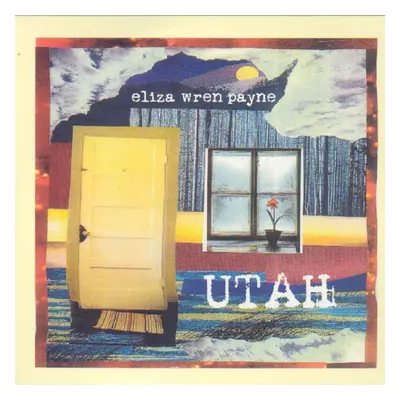 "Utah Ep" ("") (CD / Single)