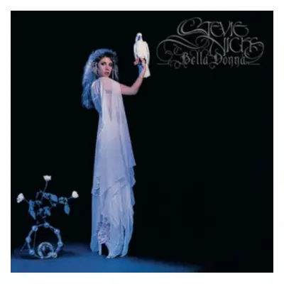 "Bella Donna" ("Stevie Nicks") (Vinyl / 12" Album)