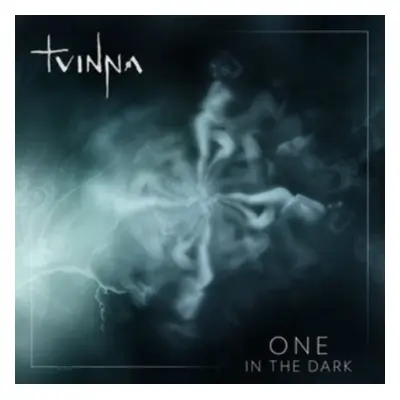 "One in the Dark" ("TVINNA") (Vinyl / 12" Album)