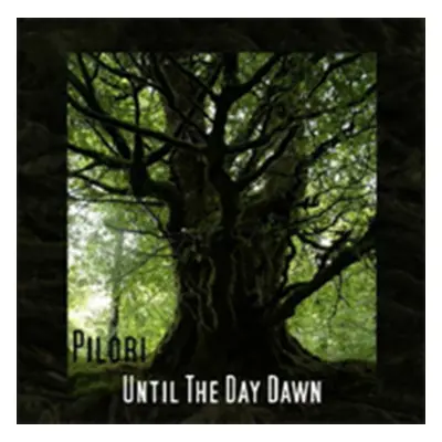 "Until The Day Dawn" ("") (CD / Album)