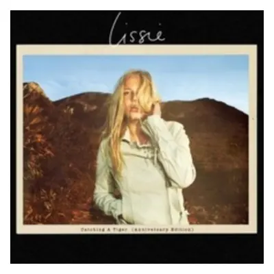 "Catching a Tiger (Anniversary Edition)" ("Lissie") (Vinyl / 12" Album)