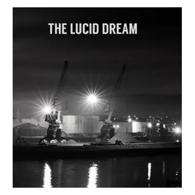 "The Lucid Dream" ("The Lucid Dream") (CD / Album)