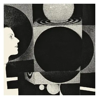 "The Age of Immunology" ("Vanishing Twin") (CD / Album)