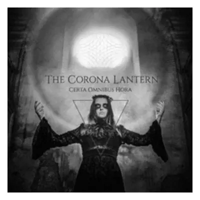 "Certa Omnibus Hora" ("The Corona Lantern") (CD / Album)