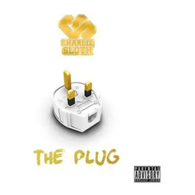 "The Plug" ("Charlie Sloth") (CD / Album)