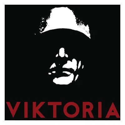 "Viktoria" ("Marduk") (Vinyl / 12" Album)