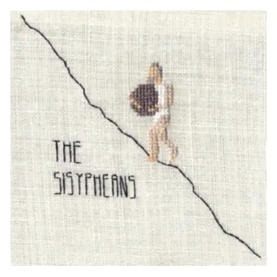 "The Sispheans" ("Xylouris White") (Vinyl / 12" Album)