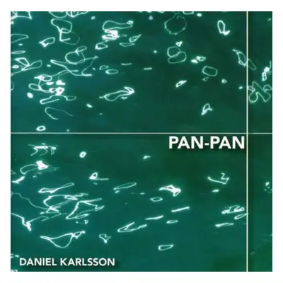 "Pan-pan [swedish Import]" ("") (CD / Album)