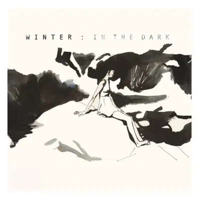 "In the Dark" ("Winter") (CD / Album)