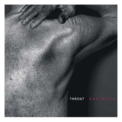 "Bareback" ("Throat") (Vinyl / 12" Album)