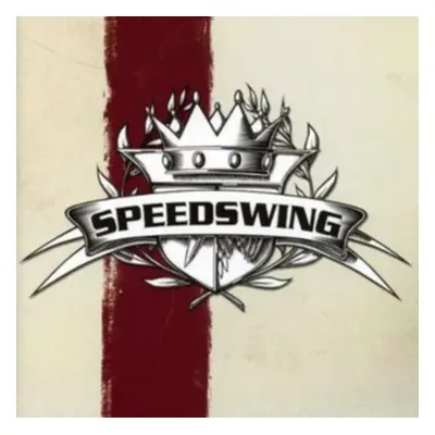 "Speedswing" ("Speedswing") (CD / EP)