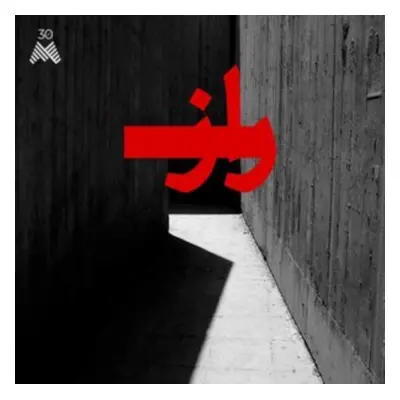 "RAAZ" ("Hooshyar Khayam & Bamdad Afshar") (Vinyl / 12" Album)