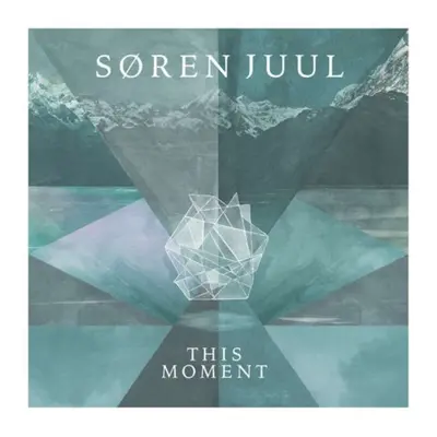 "This Moment" ("Sren Juul") (Vinyl / 12" Album)