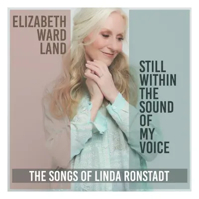 "Still within the sound of my voice" ("Elizabeth Ward Land") (Vinyl / 12" Album)