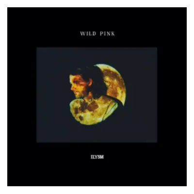 "ILYSM" ("Wild Pink") (Vinyl / 12" Album Coloured Vinyl (Limited Edition))