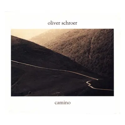 "Camino" ("") (CD / Album)