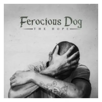 "The Hope" ("Ferocious Dog") (Vinyl / 12" Album Coloured Vinyl (Limited Edition))