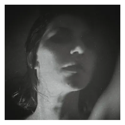 "Party" ("Aldous Harding") (Vinyl / 12" Album)