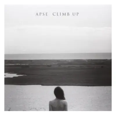 "Climb Up" ("Apse") (Vinyl / 12" Album)