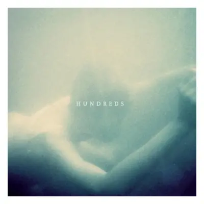 "Hundreds" ("Hundreds") (CD / Album)