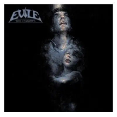 "The Unknown" ("Evile") (Vinyl / 12" Album)