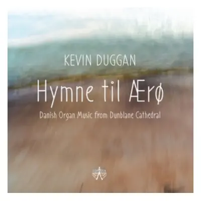 "Kevin Duggan: Hymne Til ro" ("") (CD / Album)