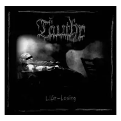 "Life-Losing" ("") (CD / Album)