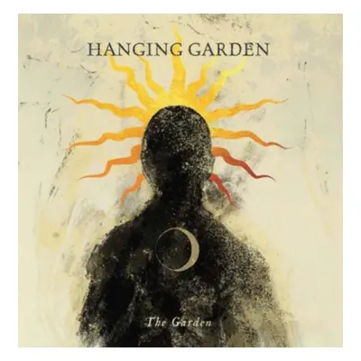 "The Garden" ("Hanging Garden") (Vinyl / 12" Album Coloured Vinyl)