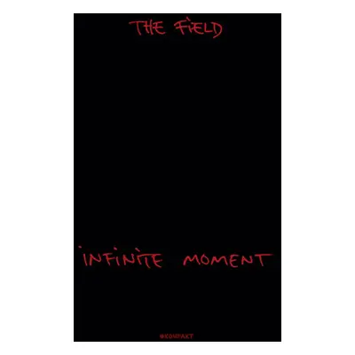 "Infinite Moment" ("The Field") (CD / Album)