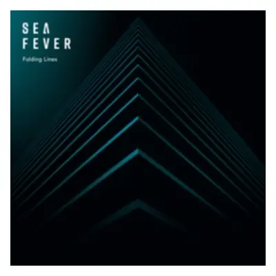 "Folding Lines" ("Sea Fever") (Vinyl / 12" Album)