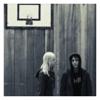 "Nil Recurring" ("Porcupine Tree") (CD / EP)