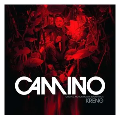 "Camino" ("") (Vinyl / 12" Album)