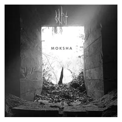 "Moksha" ("Dalit") (Vinyl / 12" Album)