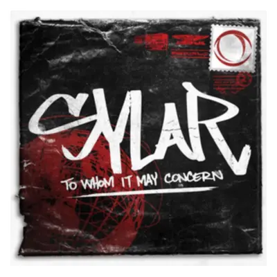 "To Whom It May Concern" ("Sylar") (CD / Album)