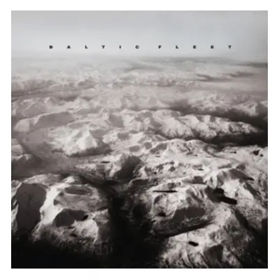 "The Dear One" ("Baltic Fleet") (Vinyl / 12" Album)