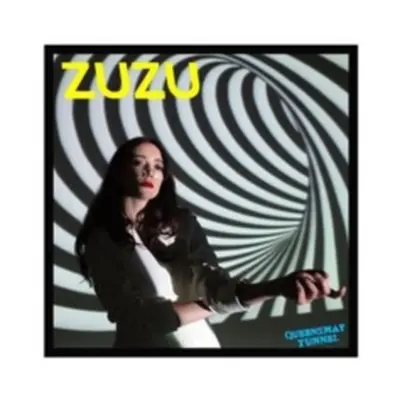 "Queensway Tunnel" ("Zuzu") (Vinyl / 12" Album)